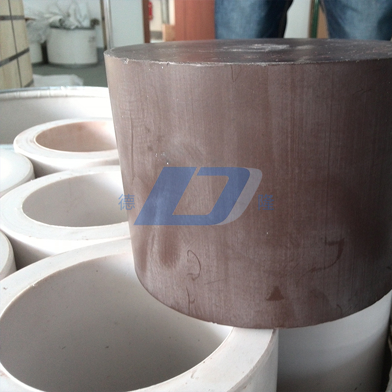 PTFE-FILLED-BRONZE-ROD.jpg